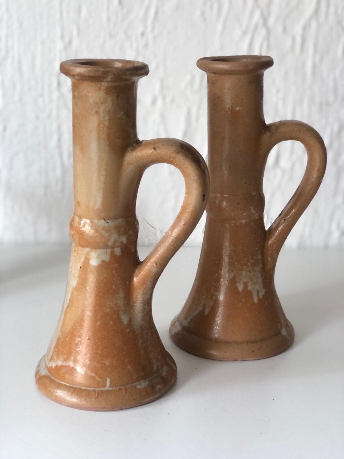 BOUGEOIRS Grès "Marbré"