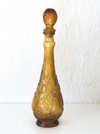 BOUTEILLE_VERRE_Grapevine_d_Empoli_Italie.