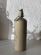 BOUTEILLE_vintage_Bouchon_m_tallique