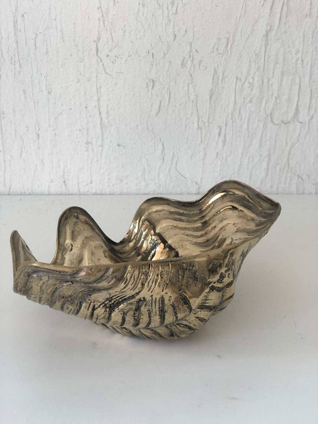 Vide_poche_coquillage