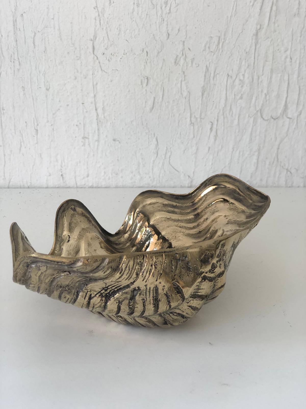 Vide_poche_coquillage