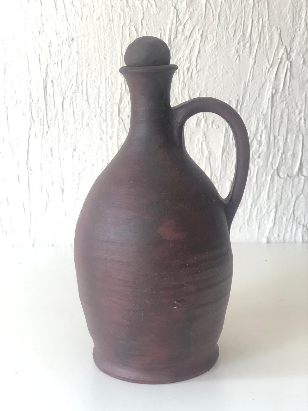 bouteille_Terre_Cuite_estampillee