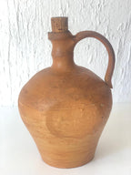 CRUCHE en Terre Cuite