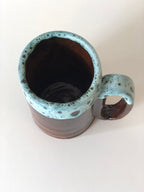 MUG FAT LAVA