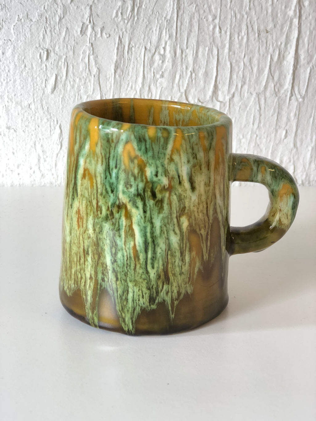 MUG Céramique