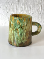 MUG Céramique