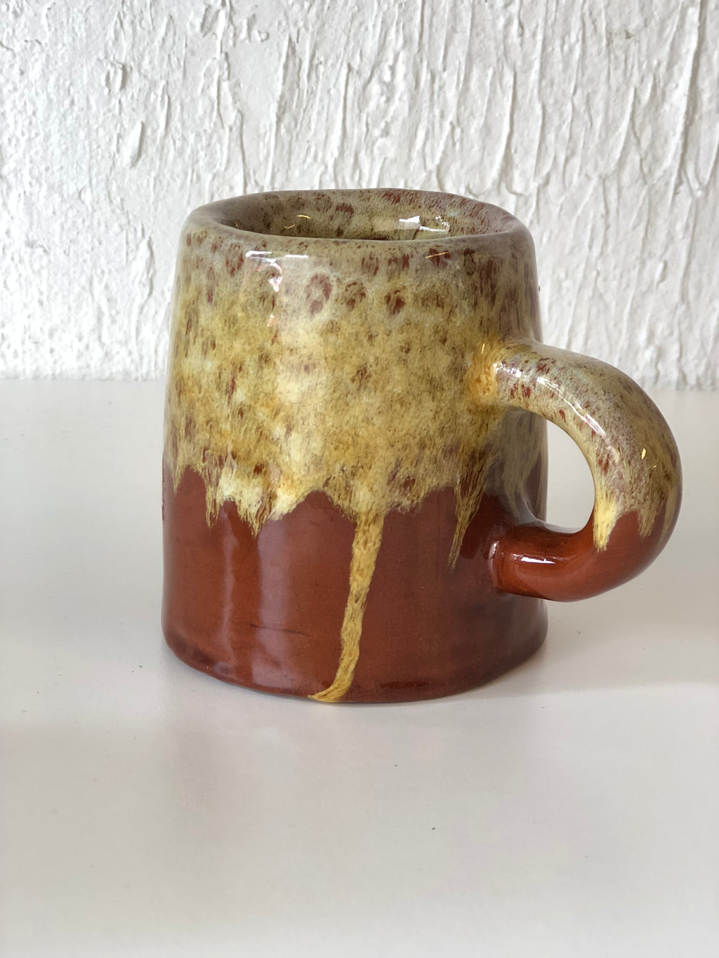 MUG Céramique