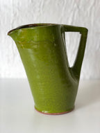 Service Café / Thé Céramique