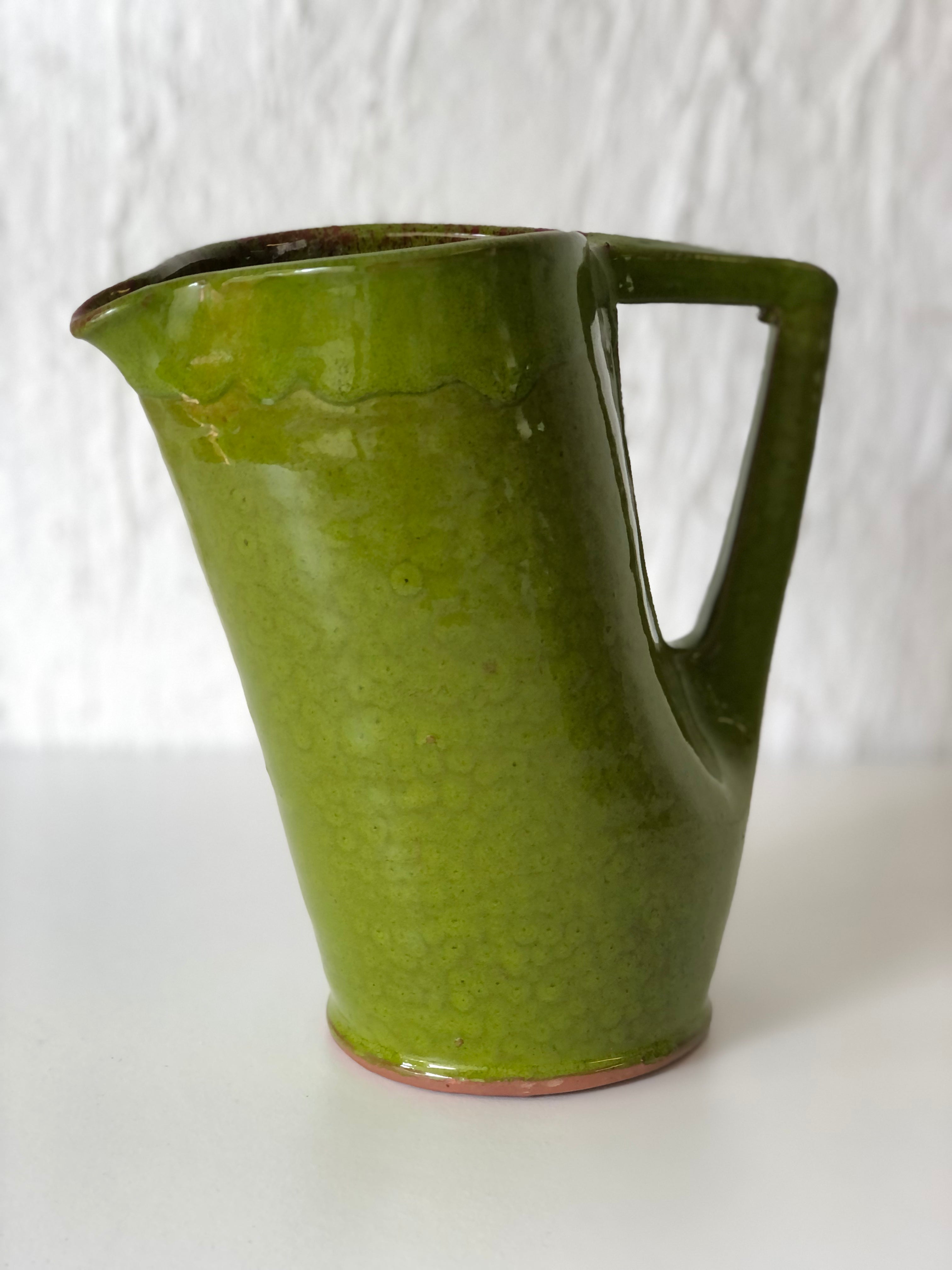 Service Café / Thé Céramique