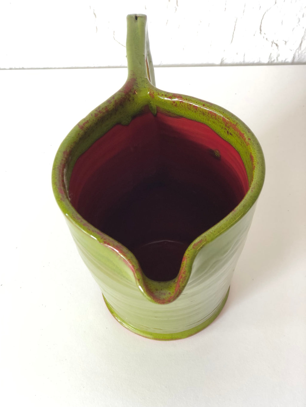 Service Café / Thé Céramique