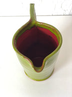 Service Café / Thé Céramique