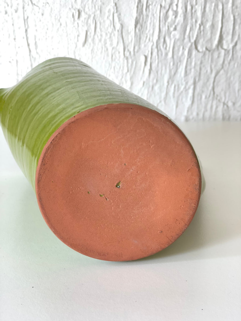 Service Café / Thé Céramique