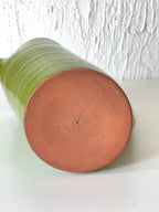 Service Café / Thé Céramique