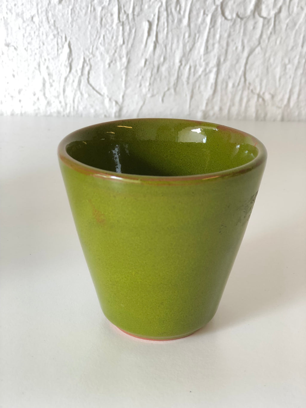 Service Café / Thé Céramique