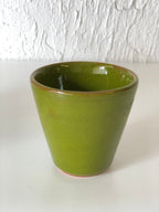 Service Café / Thé Céramique