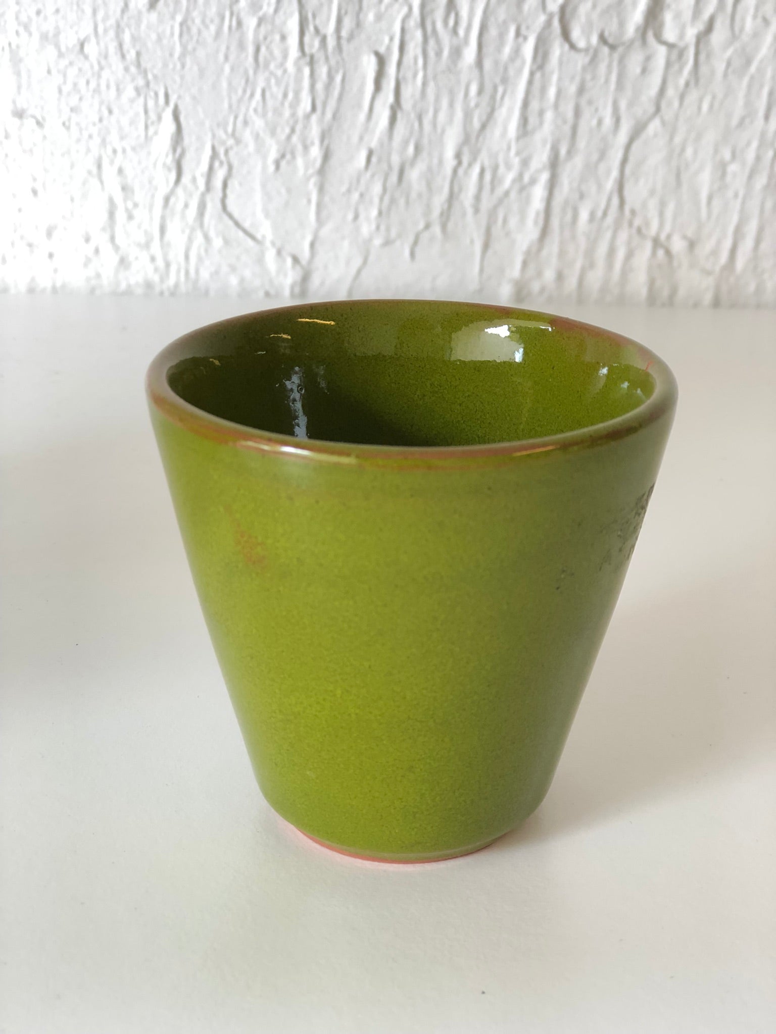 Service Café / Thé Céramique