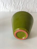 Service Café / Thé Céramique