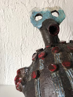 POTERIE La Dodue Fait mains