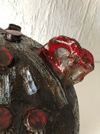 POTERIE La Dodue Fait mains