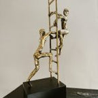 LES ARTISANES La Team Jolie M'Home