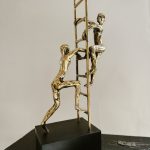 LES ARTISANES La Team Jolie M'Home