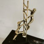 LES ARTISANES La Team Jolie M'Home