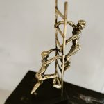 LES ARTISANES La Team Jolie M'Home