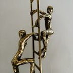 LES ARTISANES La Team Jolie M'Home