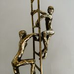 LES ARTISANES La Team Jolie M'Home