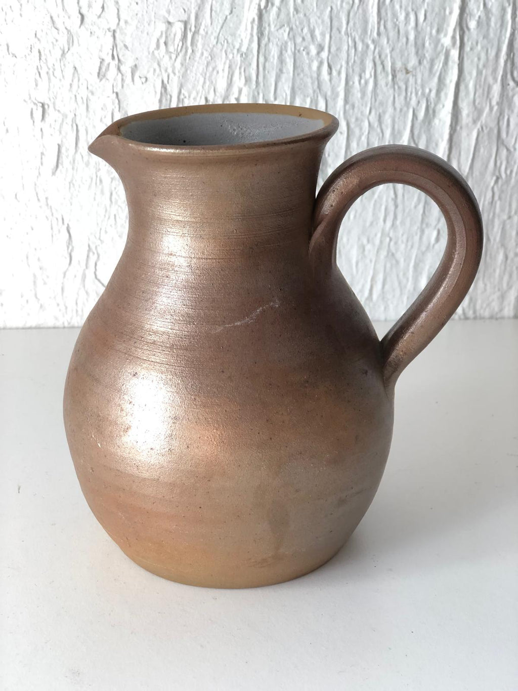 PICHET Grès Emaillé