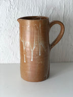 PICHET  Grès MARBRE