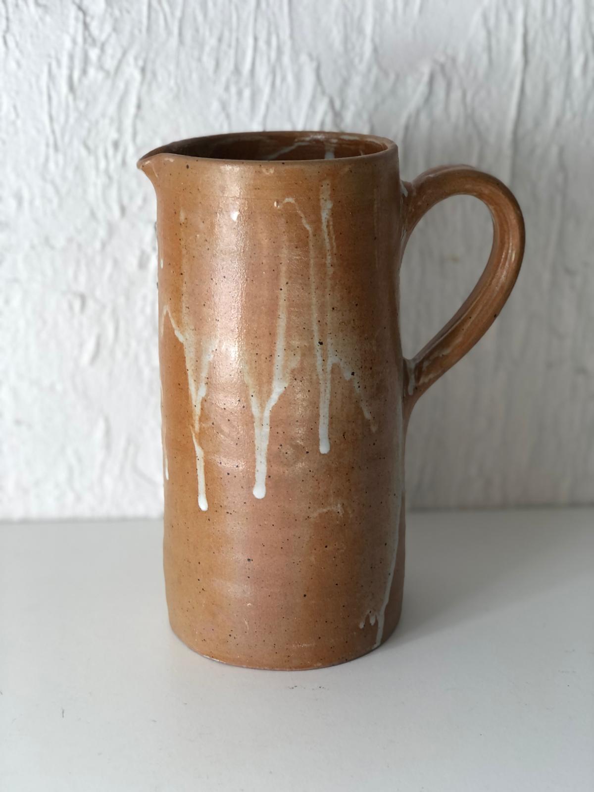 PICHET  Grès MARBRE