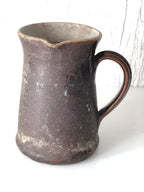 PICHET TERRE CUITE brun