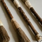 PINCEAU DE CALLIGRAPHIE