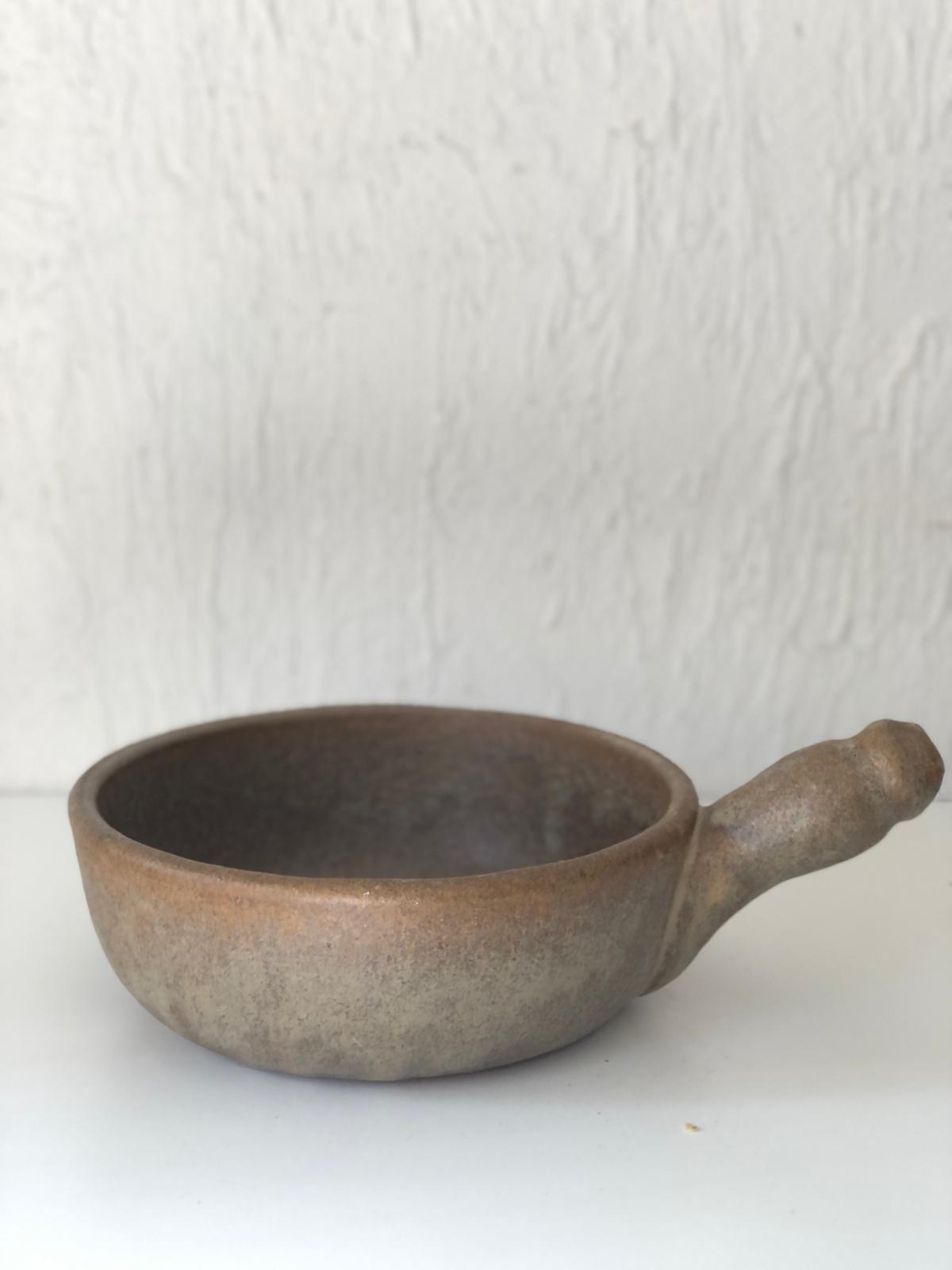 CAQUELON_CAQUELON_Gres_Verniss