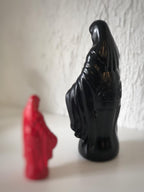 POP ART - ART FIGURATIF débarque. Bientôt. Ici. Préparez vous à voir autrement