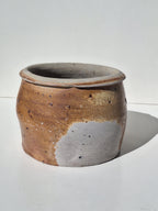 POT A GRAISSE / CACHE POT