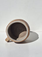 POT A GRAISSE / CACHE POT