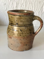 PICHET Grès PYRITE.