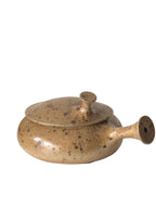 SOUPIERE Grès PYRITE 🖋