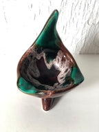 VIDE POCHE VALLAURIS