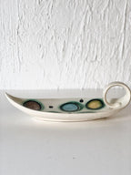 PLAT / VIDE POCHE Céramique Année 70