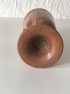 MAZAGRAN Terre Cuite