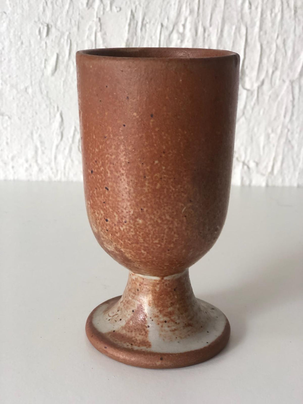 MAZAGRAN Terre Cuite