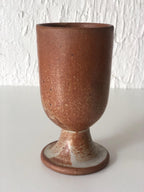 MAZAGRAN Terre Cuite