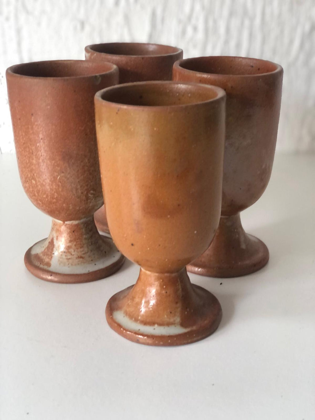 MAZAGRAN Terre Cuite