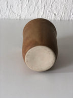 MAZAGRAN Terre Cuite 4 Pièces