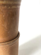 MAZAGRAN Terre Cuite 4 Pièces