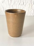 MAZAGRAN Terre Cuite   Estampille GRESPOT