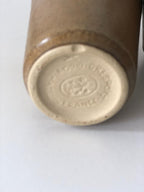 MAZAGRAN Terre Cuite   Estampille GRESPOT